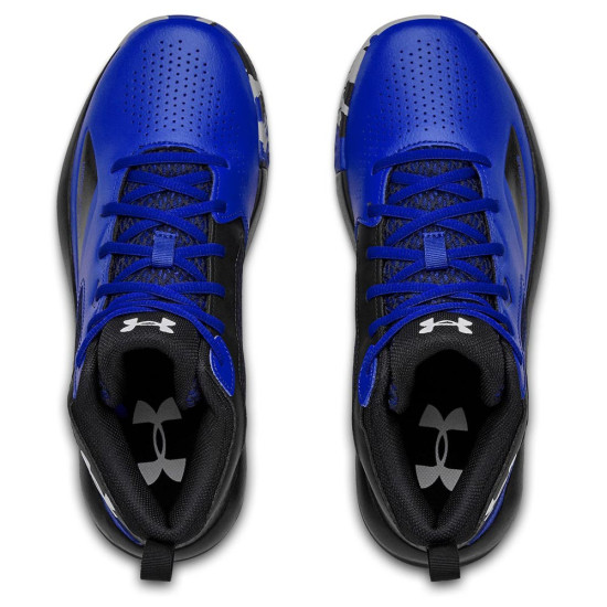 Under Armour Lockdown 5